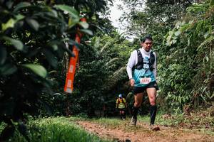 BIB: 
                            <button type="button" onclick="openModal(26430931)" class="btn btn-primary btn-sm float-right btn-popup" data-toggle="modal" data-target=".modal-high-quality">
                        <i class="fas fa-shopping-cart"></i> Add to Cart
                    </button>
                                            <button type="button" onclick="isThisMe(26430931, true)" class="btn btn-success btn-sm float-right btn-popup btn-isme hidden" data-toggle="tooltip" data-placement="bottom" title="นี่คือรูปของคุณใช่ไหม คลิกที่นี่เพื่อเอาเข้าอัลบั้ม">
                        <i class="fas fa-plus"></i> Add to album
                    </button>
                    <button type="button" onclick="isThisMe(26430931, false)" class="btn btn-warning btn-sm float-right btn-popup btn-isnotme hidden">
                        <i class="fas fa-ban"></i> Remove from album
                    </button>